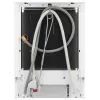 Teilintegrierter Geschirrspüler Electrolux EES47300IX, 13 Maßgedecke, 60 cm, 8 Programme, AirDry, 46 dB