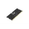 Pamięć do notebooka DDR5 SODIMM 8GB/5600 CL46