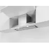 Electrolux LFG719X Einbau-Edelstahl 580 m³/h