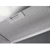 Electrolux LFG719X Einbau-Edelstahl 580 m³/h