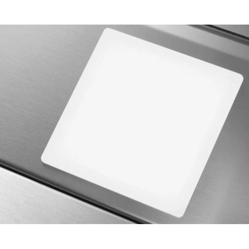 Electrolux LFG719X Einbau-Edelstahl 580 m³/h