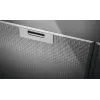 Electrolux LFG719X Einbau-Edelstahl 580 m³/h