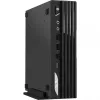 MSI Pro DP21 14M-889EU Intel® Core™ i5 i5-14400 16 GB DDR5-SDRAM 512 GB SSD Windows 11 Pro Desktop Mini PC Schwarz