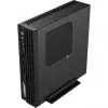 MSI Pro DP21 14M-889EU Intel® Core™ i5 i5-14400 16 GB DDR5-SDRAM 512 GB SSD Windows 11 Pro Desktop Mini PC Schwarz