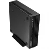 MSI Pro DP21 14M-889EU Intel® Core™ i5 i5-14400 16 GB DDR5-SDRAM 512 GB SSD Windows 11 Pro Desktop Mini PC Schwarz