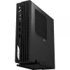 MSI Pro DP21 14M-889EU Intel® Core™ i5 i5-14400 16 GB DDR5-SDRAM 512 GB SSD Windows 11 Pro Desktop Mini PC Schwarz