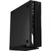 MSI Pro DP21 14M-889EU Intel® Core™ i5 i5-14400 16 GB DDR5-SDRAM 512 GB SSD Windows 11 Pro Desktop Mini PC Schwarz