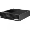 MSI Pro DP21 14M-889EU Intel® Core™ i5 i5-14400 16 GB DDR5-SDRAM 512 GB SSD Windows 11 Pro Desktop Mini PC Schwarz