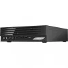 MSI Pro DP21 14M-889EU Intel® Core™ i5 i5-14400 16 GB DDR5-SDRAM 512 GB SSD Windows 11 Pro Desktop Mini PC Schwarz