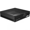 MSI Pro DP21 14M-889EU Intel® Core™ i5 i5-14400 16 GB DDR5-SDRAM 512 GB SSD Windows 11 Pro Desktop Mini PC Schwarz