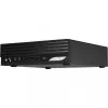 MSI Pro DP21 14M-889EU Intel® Core™ i5 i5-14400 16 GB DDR5-SDRAM 512 GB SSD Windows 11 Pro Desktop Mini PC Schwarz