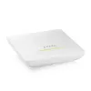 Wireless Access Point Zyxel NWA50BE PRO Wi‑Fi 7 2.4/5/6 GHz 5764 Mbps PoE Weiß
