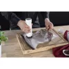 Zwilling Fresh & Save Vakuumierbeutel, 4 L, 10 Stück