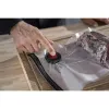 Zwilling Fresh & Save Vakuumierbeutel, 4 L, 10 Stück