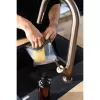 Zwilling Fresh & Save Vakuumierbeutel, 4 L, 10 Stück