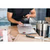 Zwilling Fresh & Save Vakuumierbeutel, 4 L, 10 Stück