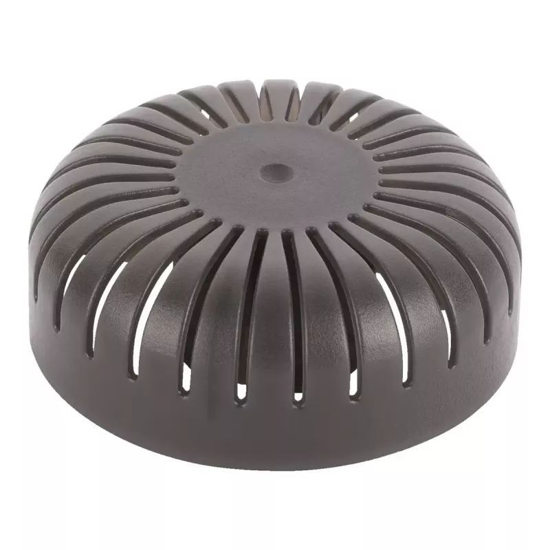 Zwilling Fresh & Save Vakuumierbeutel, 4 L, 10 Stück