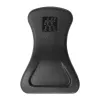 Zwilling Fresh & Save Vakuumierbeutel, 4 L, 10 Stück