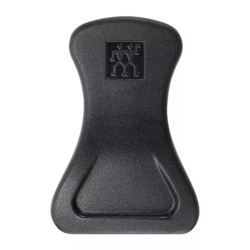 Zwilling Fresh & Save Vakuumierbeutel, 4 L, 10 Stück