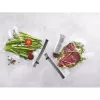 Zwilling Fresh & Save Vakuumierbeutel, 4 L, 10 Stück