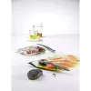 Zwilling Fresh & Save Vakuumierbeutel, 4 L, 10 Stück