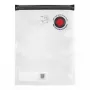 Zwilling Fresh & Save Vakuumierbeutel, 4 L, 10 Stück