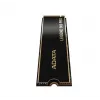 SSD Disk ADATA 4 TB M.2 PCIe 4x4 SLEG-900P-4TCS