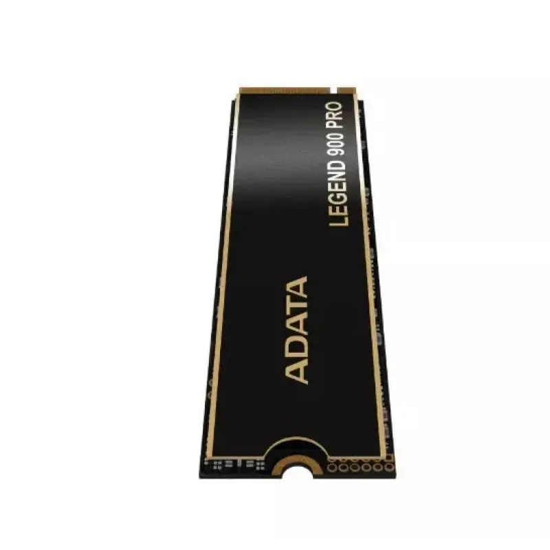 SSD Disk ADATA 4 TB M.2 PCIe 4x4 SLEG-900P-4TCS