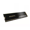 SSD Disk ADATA 4 TB M.2 PCIe 4x4 SLEG-900P-4TCS