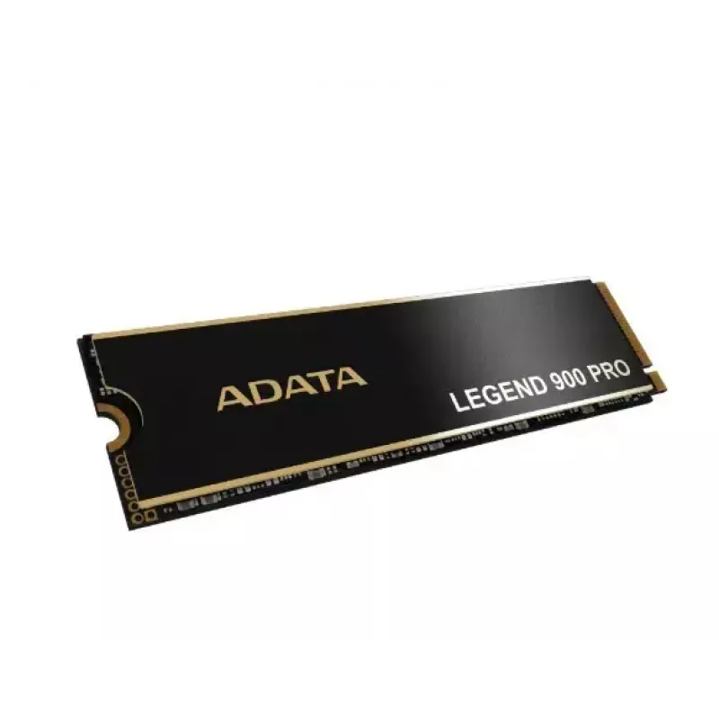 SSD Disk ADATA 4 TB M.2 PCIe 4x4 SLEG-900P-4TCS