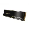SSD Disk ADATA 4 TB M.2 PCIe 4x4 SLEG-900P-4TCS