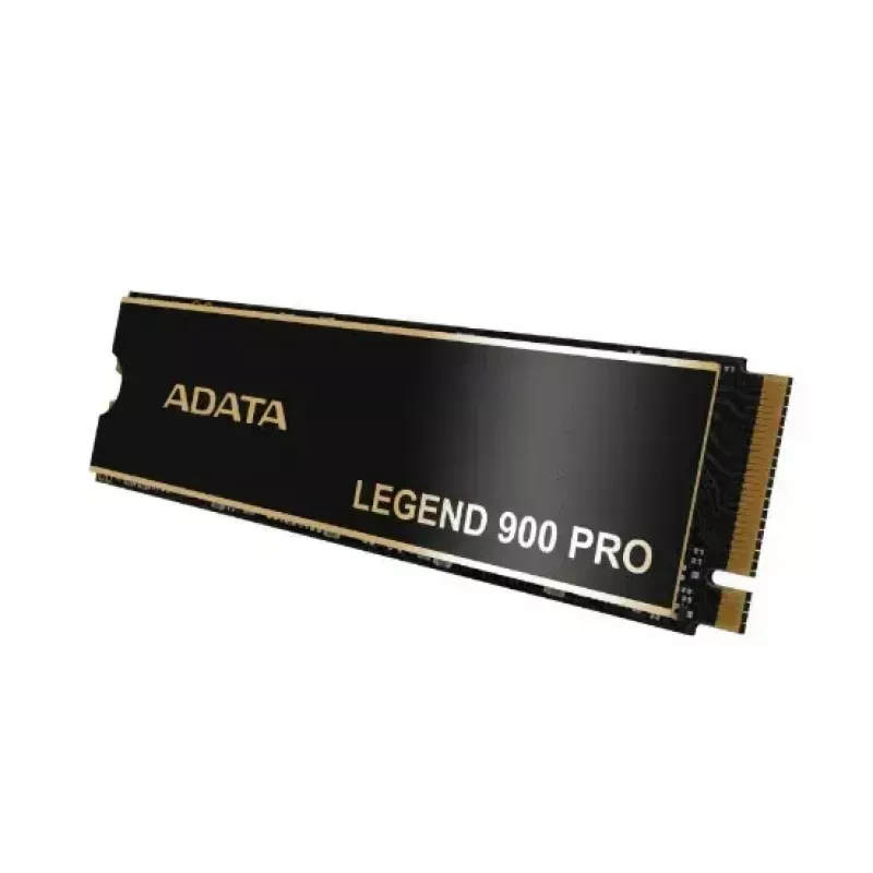 SSD Disk ADATA 4 TB M.2 PCIe 4x4 SLEG-900P-4TCS