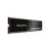 SSD Disk ADATA 4 TB M.2 PCIe 4x4 SLEG-900P-4TCS