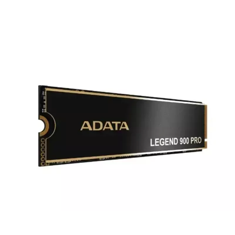 SSD Disk ADATA 4 TB M.2 PCIe 4x4 SLEG-900P-4TCS