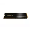 SSD Disk ADATA 4 TB M.2 PCIe 4x4 SLEG-900P-4TCS