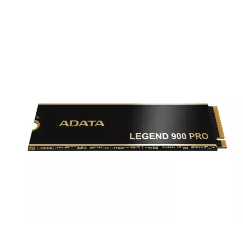 SSD Disk ADATA 4 TB M.2 PCIe 4x4 SLEG-900P-4TCS