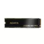 SSD Disk ADATA 4 TB M.2 PCIe 4x4 SLEG-900P-4TCS