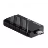 SSD-Laufwerk ADATA 1 TB extern 2,5 Zoll U3.2C SC735
