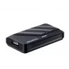 SSD-Laufwerk ADATA 1 TB extern 2,5 Zoll U3.2C SC735
