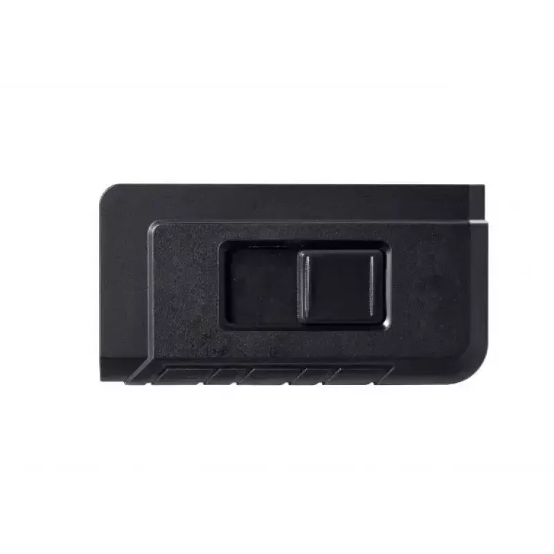 SSD-Laufwerk ADATA 1 TB extern 2,5 Zoll U3.2C SC735