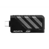 SSD-Laufwerk ADATA 1 TB extern 2,5 Zoll U3.2C SC735