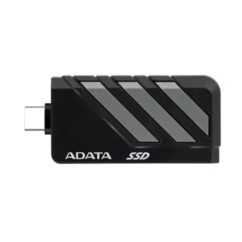 SSD-Laufwerk ADATA 1 TB extern 2,5 Zoll U3.2C SC735