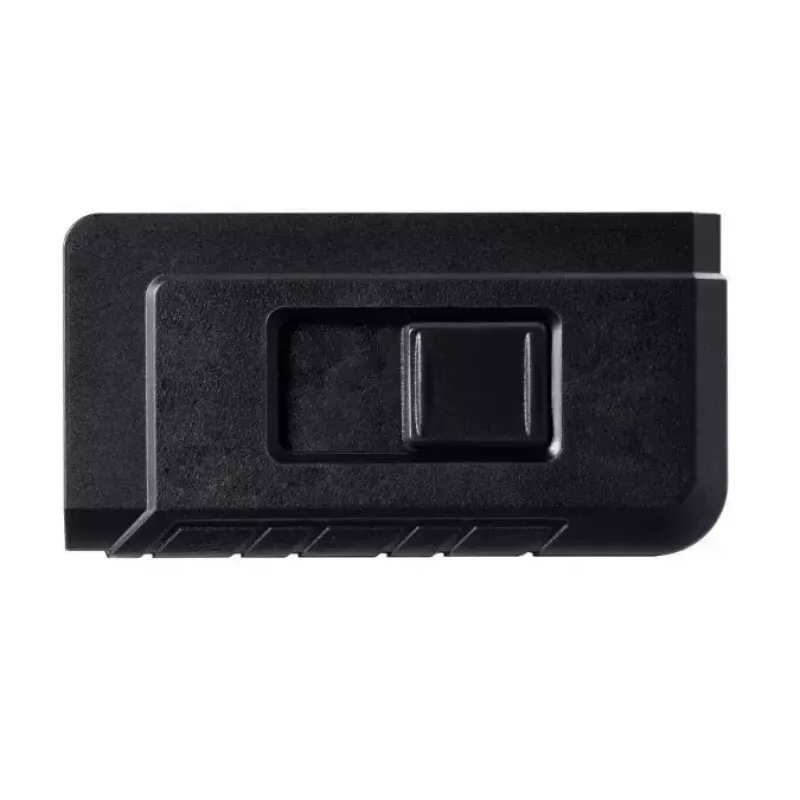 ADATA SC735 1 TB externe SSD, USB 3.2 Gen 2 (U3.2C), blau
