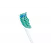 Philips Sonicare ProResults HX6014/87 4er-Pack Aufsteckbürsten Weiß