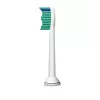 Philips Sonicare ProResults HX6018/87 8er-Pack Bürstenköpfe Weiß