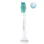 Philips Sonicare ProResults HX6018/87 8er-Pack Bürstenköpfe Weiß