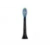 Philips Sonicare Premium Plaque Defence HX9042/88 2er-Pack Bürstenköpfe