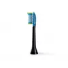 Philips Sonicare Premium Plaque Defence HX9042/88 2er-Pack Bürstenköpfe