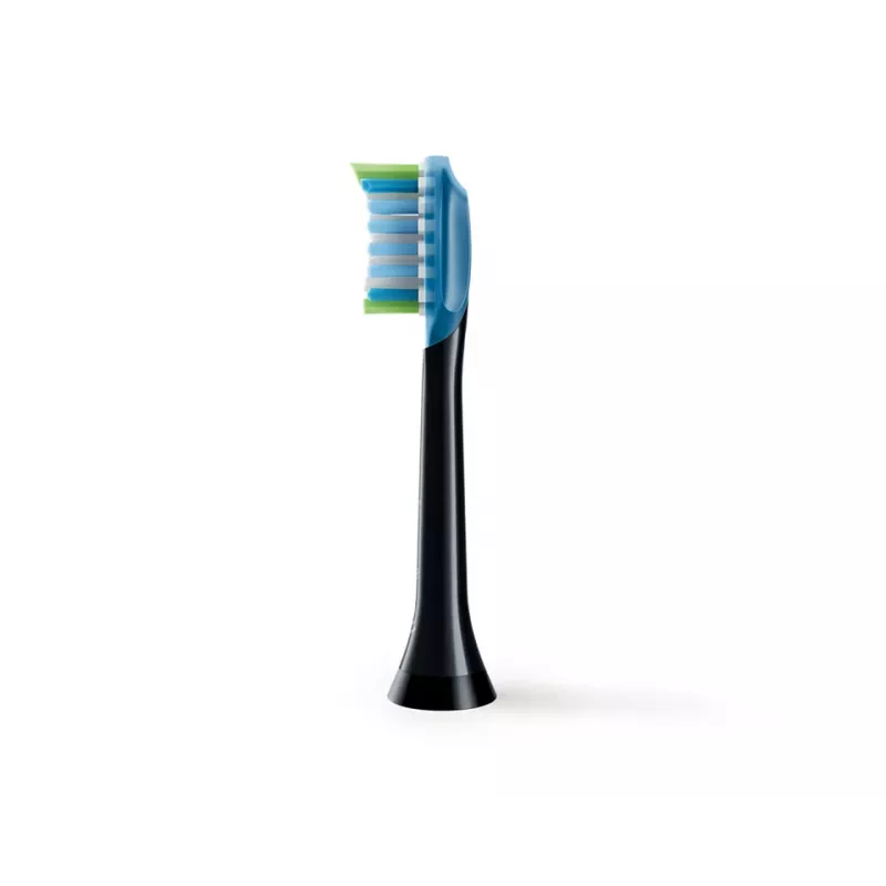 Philips Sonicare Premium Plaque Defence HX9042/88 2er-Pack Bürstenköpfe