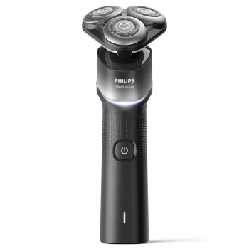 Philips Shaver 5000X series X5004/00 Nass- und Trockenrasierer